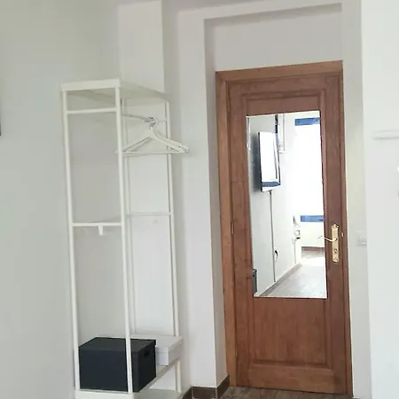 Casa Pescado Vistas Al Mar Apartment Arrecife (Lanzarote)