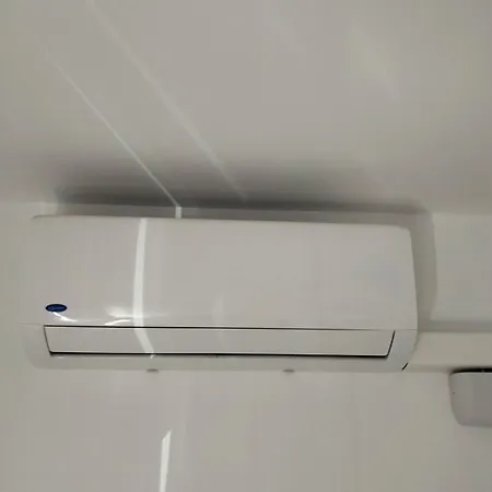 Apartment Casa Pescado Vistas Al Mar *